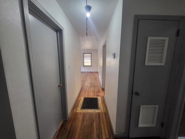2505 Lumpkin Court, Columbus, GA 31903