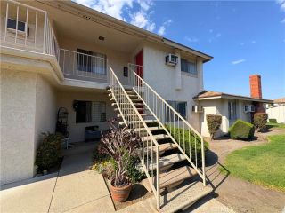 7408 Napa Court, Rancho Cucamonga, CA 91730