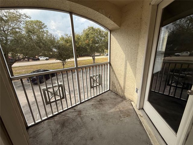 5054 SUNRIDGE PALMS DRIVE, Tampa, FL 33617