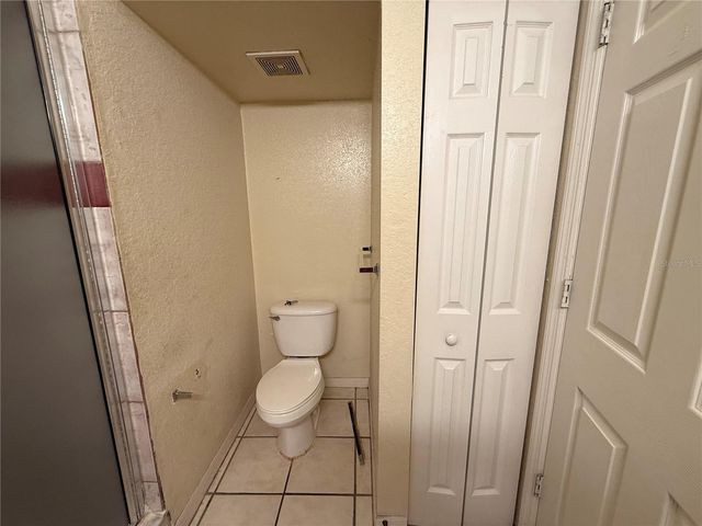 5054 SUNRIDGE PALMS DRIVE, Tampa, FL 33617