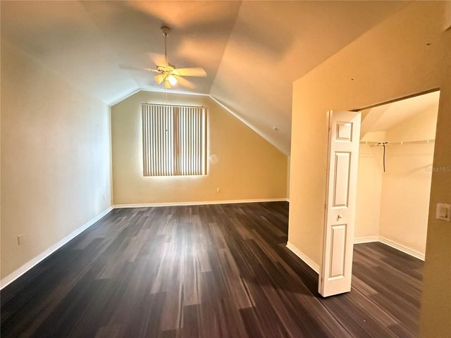 5054 SUNRIDGE PALMS DRIVE, Tampa, FL 33617