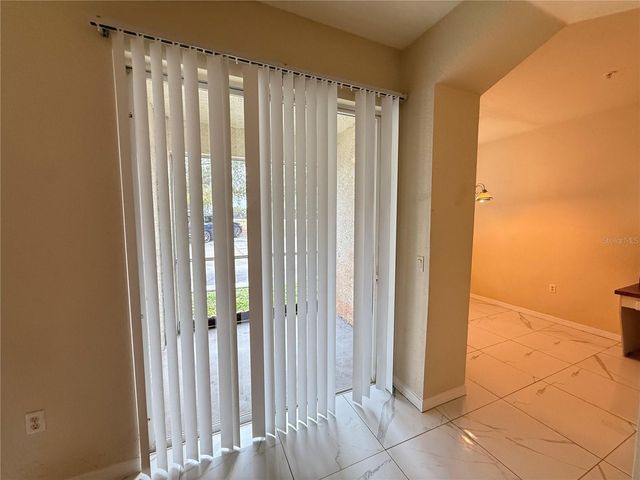 5054 SUNRIDGE PALMS DRIVE, Tampa, FL 33617