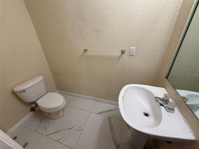 5054 SUNRIDGE PALMS DRIVE, Tampa, FL 33617