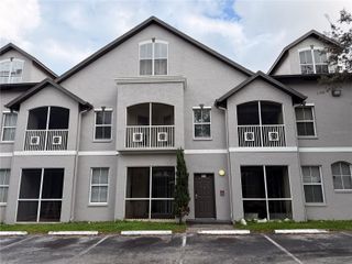 5054 SUNRIDGE PALMS DRIVE, Tampa, FL 33617