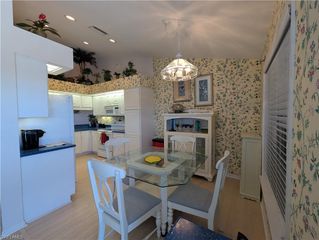 4622 SW 12th PL # 224, Cape Coral, FL 33914