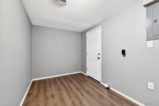 300 Saint Kevin Street, Cahokia, IL 62206