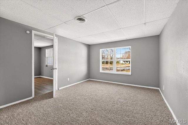 300 Saint Kevin Street, Cahokia, IL 62206