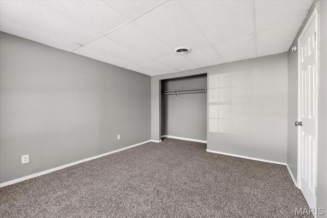 300 Saint Kevin Street, Cahokia, IL 62206