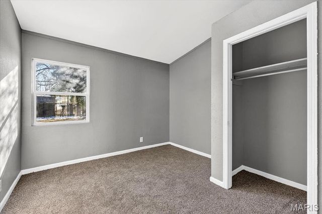 300 Saint Kevin Street, Cahokia, IL 62206