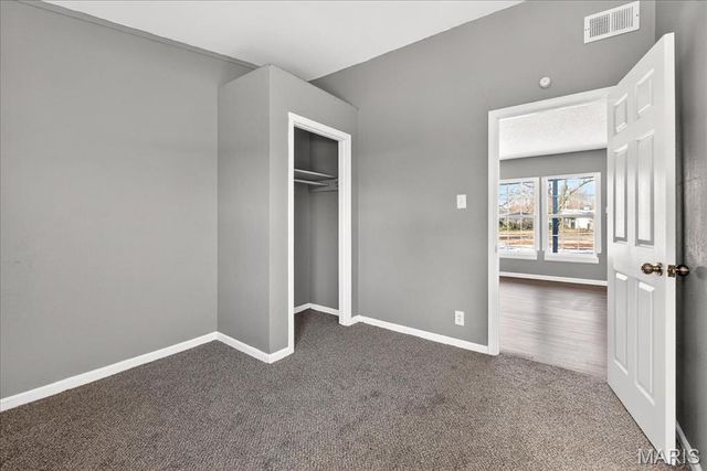 300 Saint Kevin Street, Cahokia, IL 62206