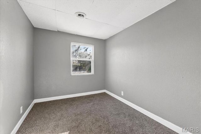 300 Saint Kevin Street, Cahokia, IL 62206