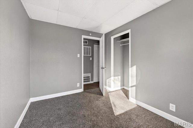 300 Saint Kevin Street, Cahokia, IL 62206