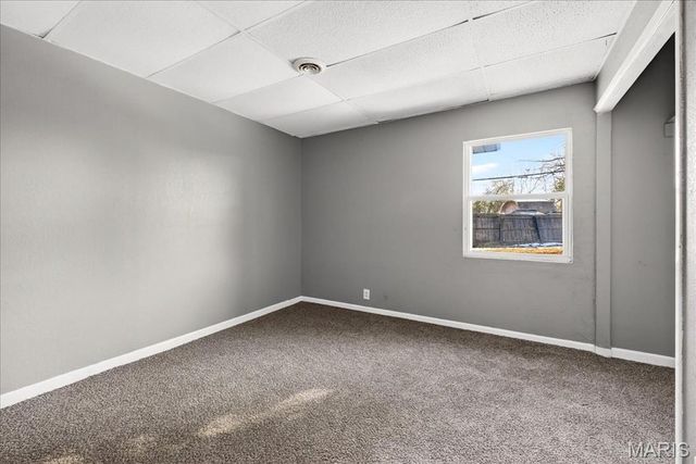 300 Saint Kevin Street, Cahokia, IL 62206