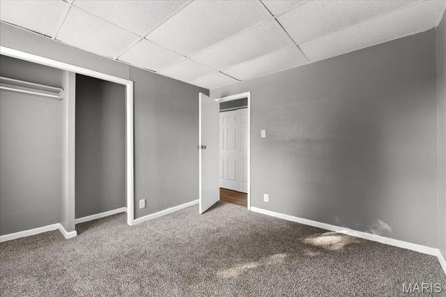 300 Saint Kevin Street, Cahokia, IL 62206