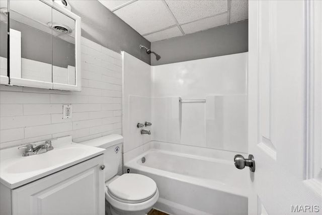 300 Saint Kevin Street, Cahokia, IL 62206