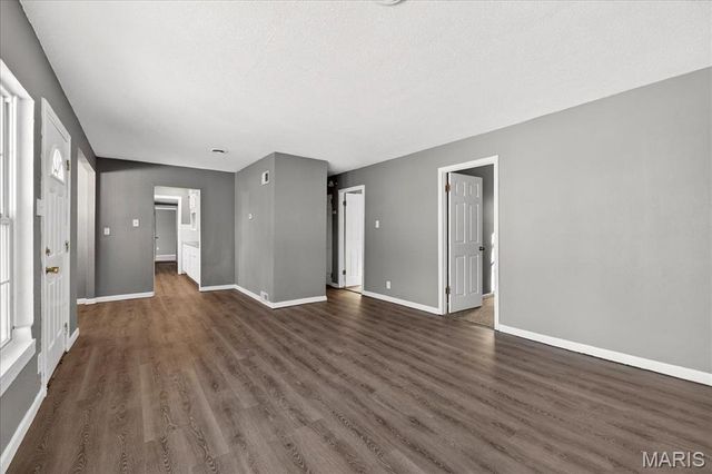 300 Saint Kevin Street, Cahokia, IL 62206