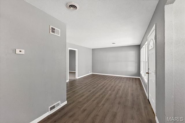 300 Saint Kevin Street, Cahokia, IL 62206