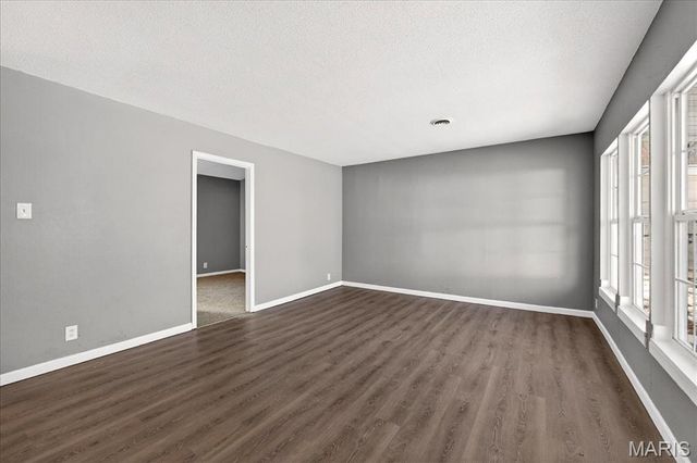 300 Saint Kevin Street, Cahokia, IL 62206