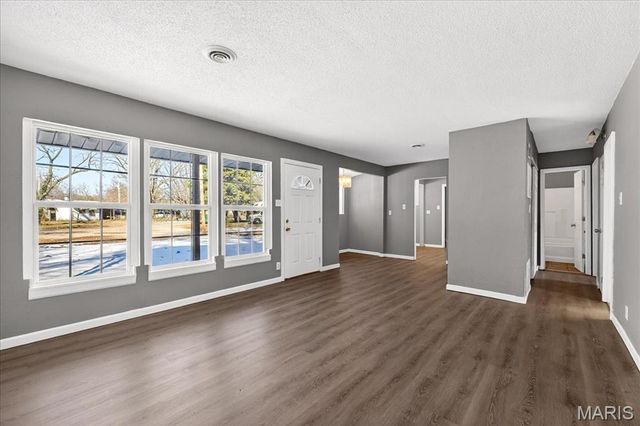 300 Saint Kevin Street, Cahokia, IL 62206