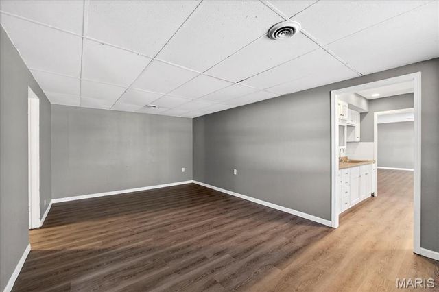 300 Saint Kevin Street, Cahokia, IL 62206