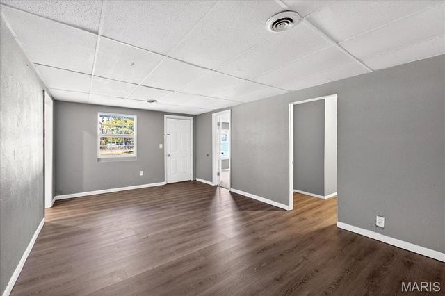 300 Saint Kevin Street, Cahokia, IL 62206