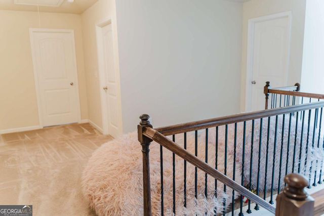 3830 Kittery Point, Snellville, GA 30039