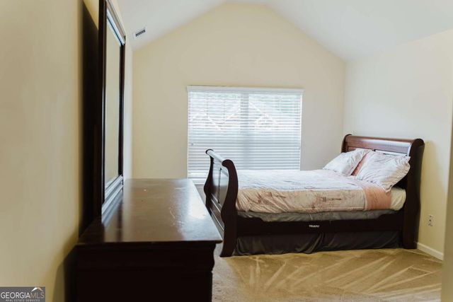 3830 Kittery Point, Snellville, GA 30039