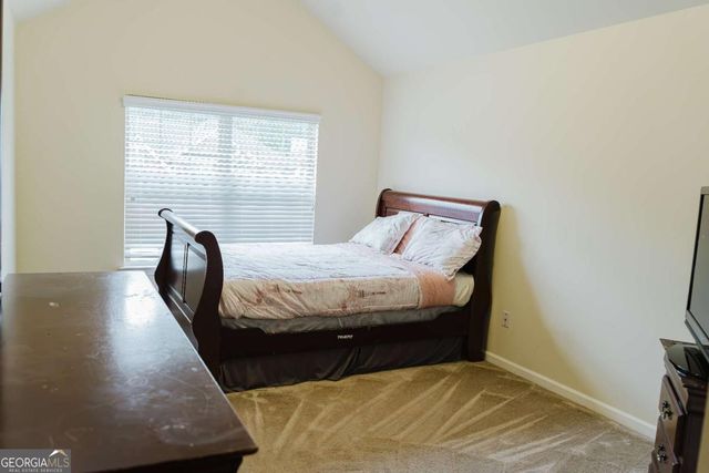 3830 Kittery Point, Snellville, GA 30039