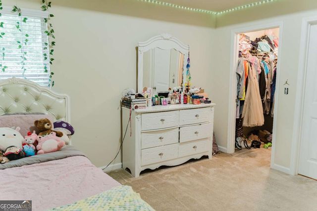 3830 Kittery Point, Snellville, GA 30039