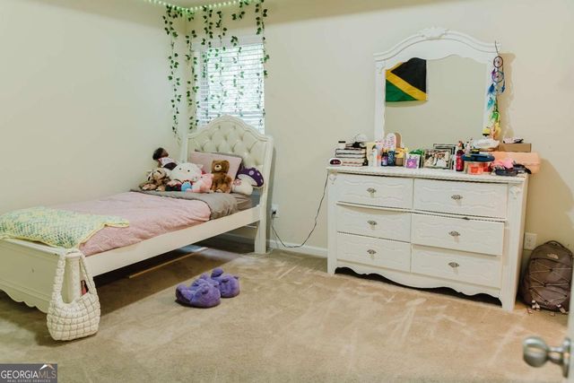 3830 Kittery Point, Snellville, GA 30039