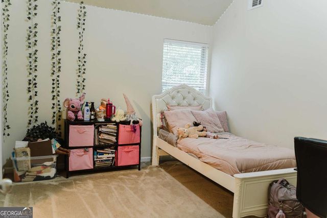 3830 Kittery Point, Snellville, GA 30039