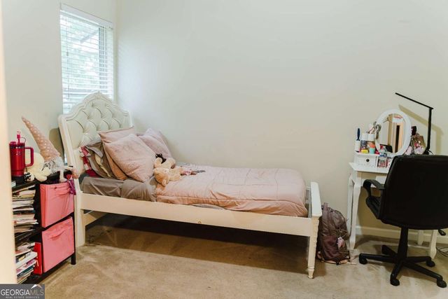 3830 Kittery Point, Snellville, GA 30039