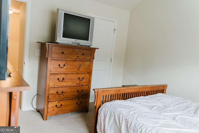 3830 Kittery Point, Snellville, GA 30039