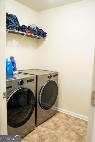 3830 Kittery Point, Snellville, GA 30039