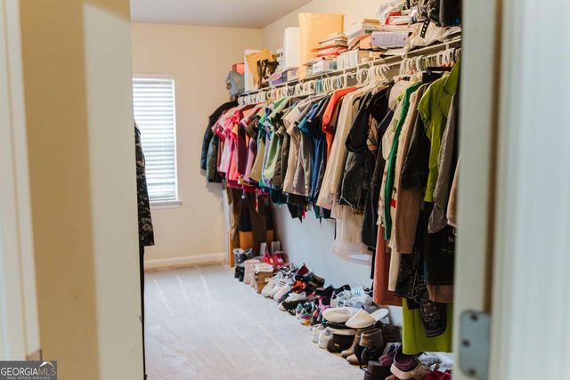 3830 Kittery Point, Snellville, GA 30039