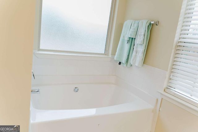 3830 Kittery Point, Snellville, GA 30039