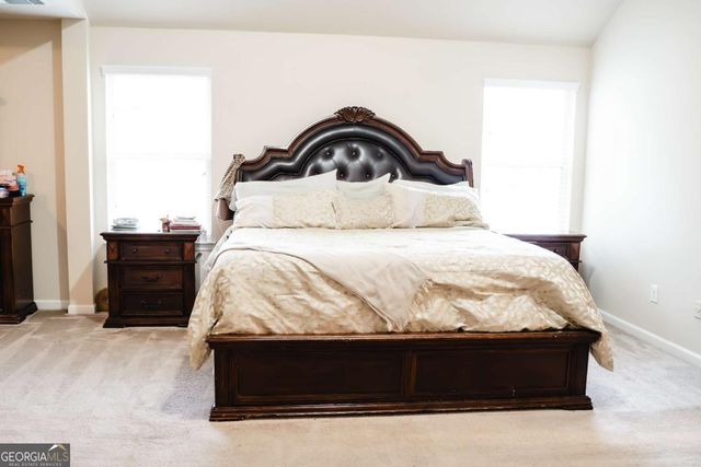 3830 Kittery Point, Snellville, GA 30039