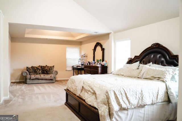 3830 Kittery Point, Snellville, GA 30039