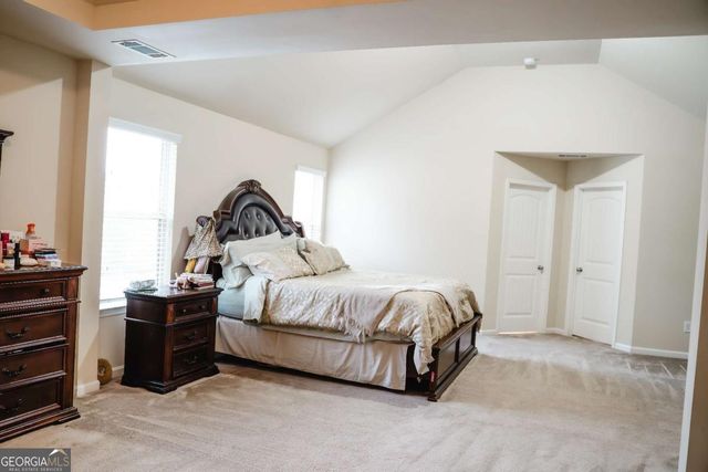 3830 Kittery Point, Snellville, GA 30039