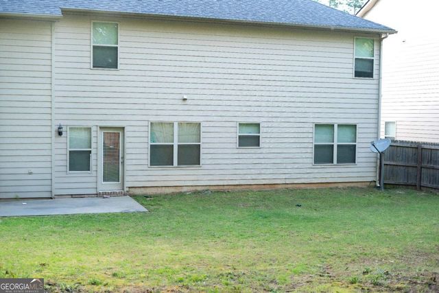 3830 Kittery Point, Snellville, GA 30039