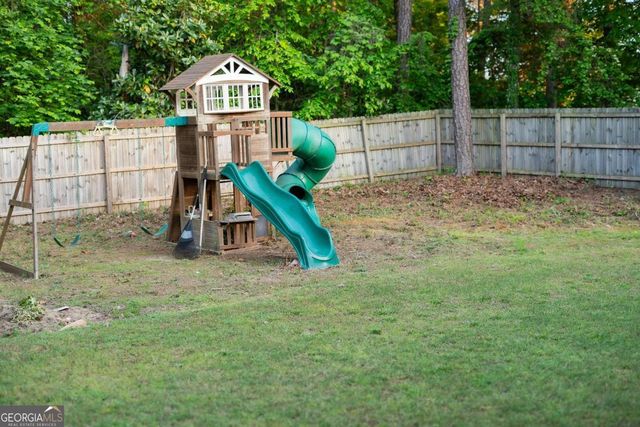 3830 Kittery Point, Snellville, GA 30039