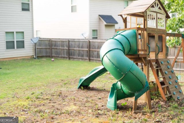 3830 Kittery Point, Snellville, GA 30039