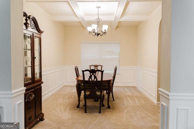 3830 Kittery Point, Snellville, GA 30039