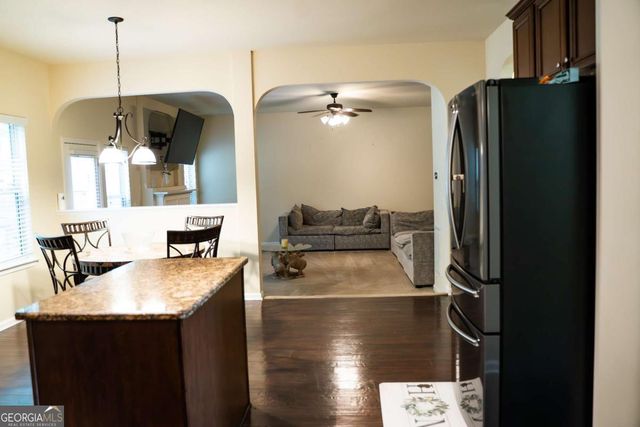 3830 Kittery Point, Snellville, GA 30039