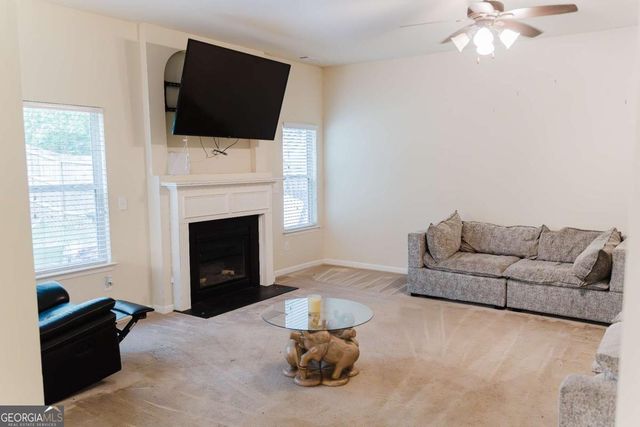 3830 Kittery Point, Snellville, GA 30039