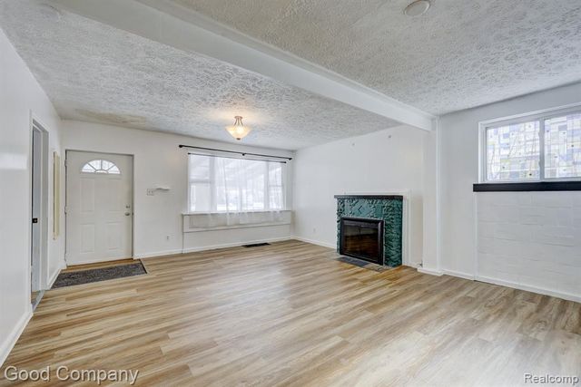 298 Oregon Street, Ypsilanti, MI 48198