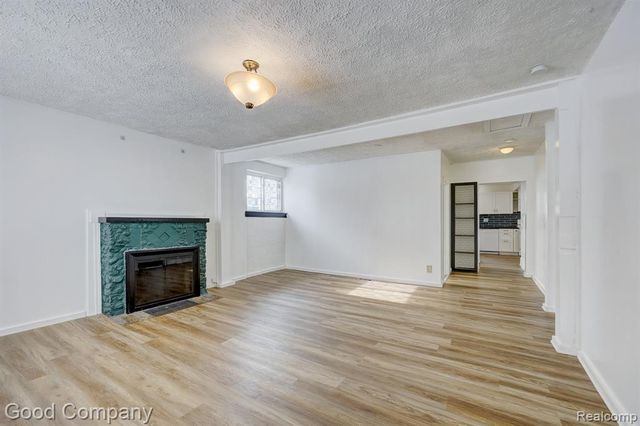 298 Oregon Street, Ypsilanti, MI 48198