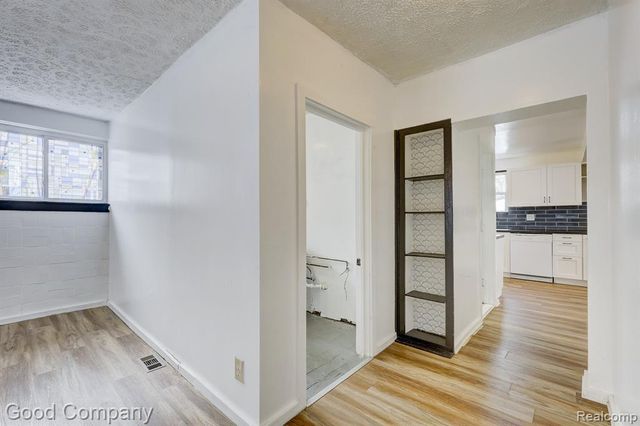 298 Oregon Street, Ypsilanti, MI 48198