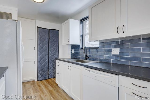 298 Oregon Street, Ypsilanti, MI 48198