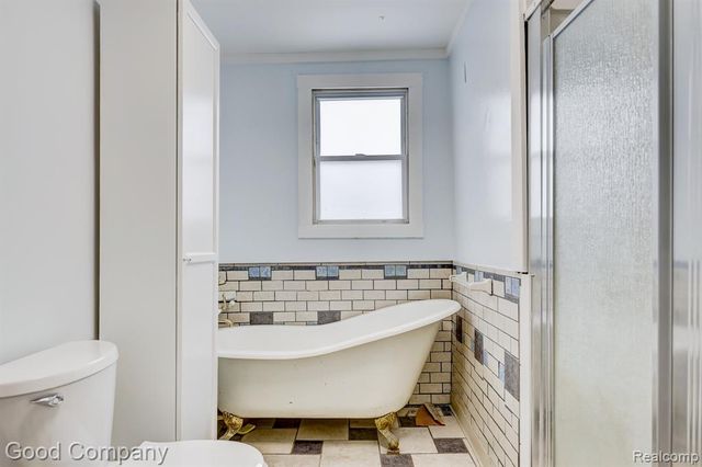 298 Oregon Street, Ypsilanti, MI 48198